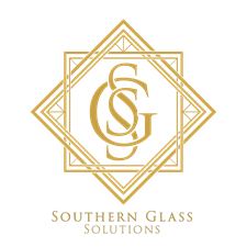 Southern Glass Solutions