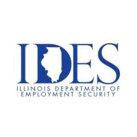 IDES - Lunch and Learn