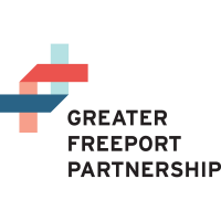 Greater Freeport Partnership Annual Dinner 2019