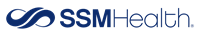 SSM Health Monroe Clinic Medical Group