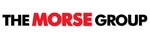 Morse Group Inc., The 
