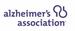 Oakley Courts, SRC and the Alzheimer's Association present "Responding to Dementia-Related Behavior"
