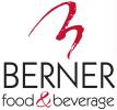Berner Food & Beverage