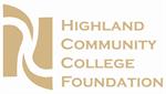 Highland Community College Foundation
