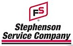 Stephenson Service Co.