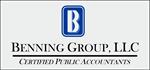 Benning Group, LLC