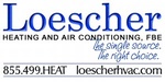 Loescher Heating and Air Conditioning