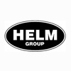 The Helm Group