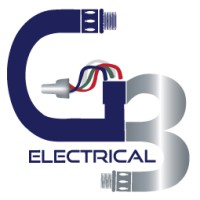 G3 Electrical