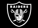 Raiders