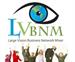 2016 LVBNM The Power of Women & Business