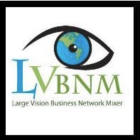 2019 LVBNM April Showers of Business Growth