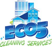 ECO5 Cleaning Services