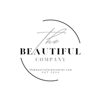 The Beautiful Company | The Beautiful Event Center and The Beautiful Studio The Beautiful Company | The Beautiful Event Center and The Beautiful Studio