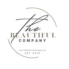 The Beautiful Company | The Beautiful Event Center and The Beautiful Studio