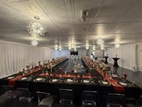 The Beautiful Company | The Beautiful Event Center and The Beautiful Studio - Las Vegas
