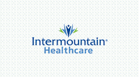 Intermountain Health