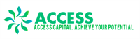 Access Community Capital