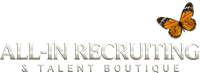 All-In Recruiting & Talent Boutique
