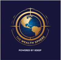 The Wealth Sphere LV Debut
