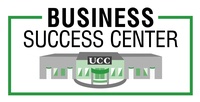 Urban Chamber  Community Development Corporation