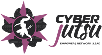 Cyberjutsu Unplugged: Career Exploration Day Conference