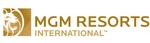 MGM Resorts International