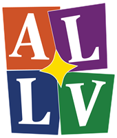 Assisting Lives in Las Vegas Assisting Lives in Las Vegas
