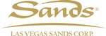 Sands Corp/Venetian