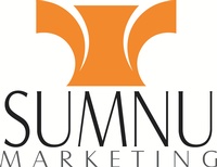 Sumnu Marketing