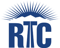 Regional Transportation Commission
