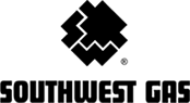 Southwest Gas
