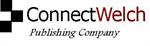 Connect Welch Publishing Company