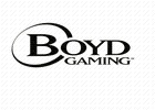 Boyd Gaming