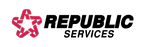 Republic Services Corporate