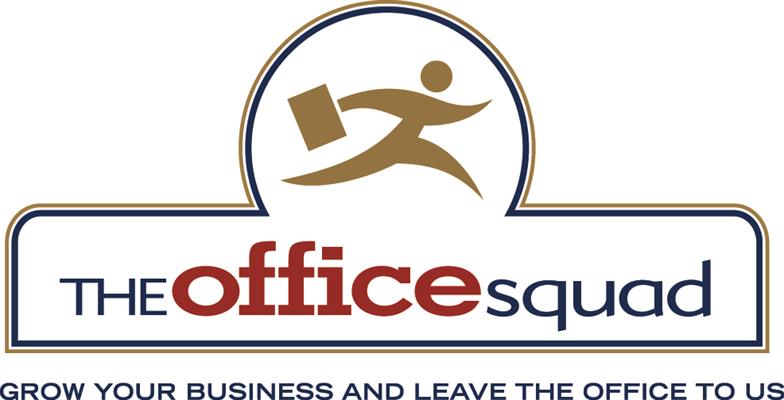 The Office Squad ® The Office Squad ®