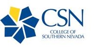 College of Southern Nevada