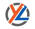 Yokel Local Internet Marketing, Inc Yokel Local Internet Marketing, Inc