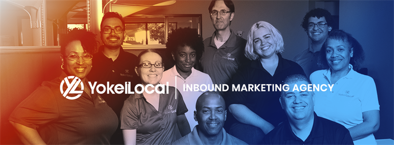 Yokel Local Internet Marketing, Inc Yokel Local Internet Marketing, Inc