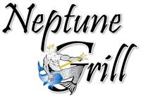Neptune Grill