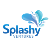 Gulfport Florida Vacation Rentals/Splashy Ventures