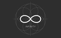 Infinity Massage Therapy