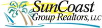 Jonathan Micocci - SunCoast Group Realtors