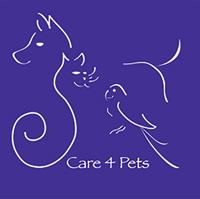 Care 4 Pets