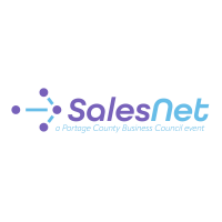 June 2024 SalesNet Meeting