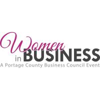 2024 Women in Business Luncheon 9/18 Sponsored by Aspirus Health