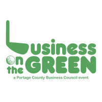 2025 Business on the Green - Sponsors