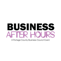 2025 Business After Hours - Paper City Savings Bank 7/15