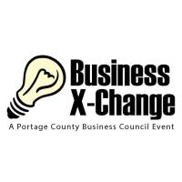2025 Business X-Change - 8/13 Sponsored by Simplicity Credit Union Exclamation Services
