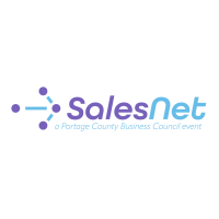 September 2025 SalesNet Meeting